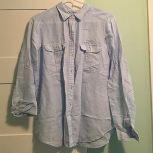 Express LINEN Portofino