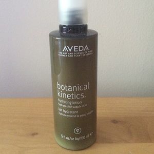 Aveda Hydrating Lotion