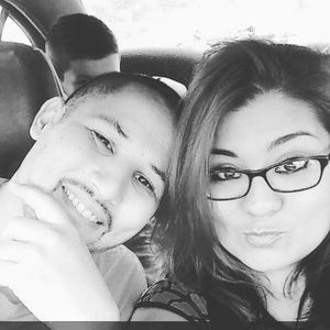 Meet your Posher, Paul n manda