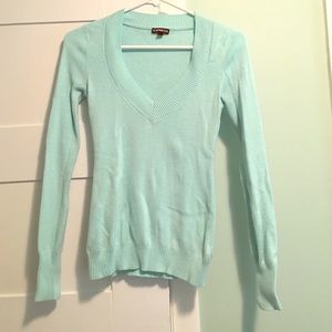 Cotton sweater never worn!