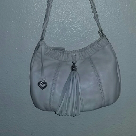 Brighton Leather Purse