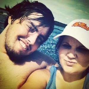 Meet your Posher, Shawna