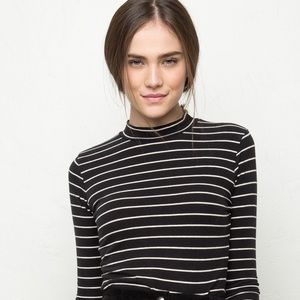 Meet your Posher, Amelia
