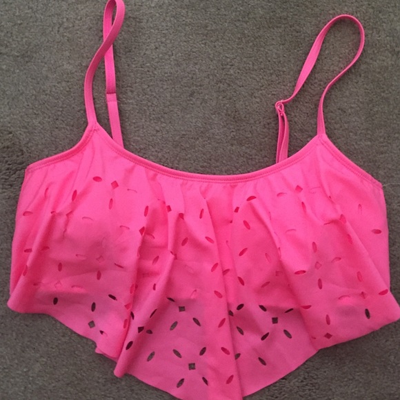 NWT Bathing suit