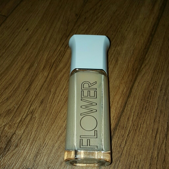 Foundation by Drew Barrymore's Flower