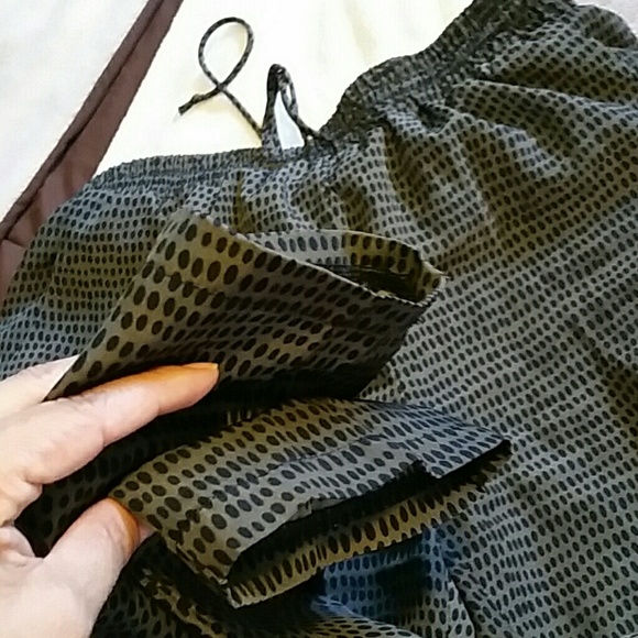 pants - Picture 4 of 4