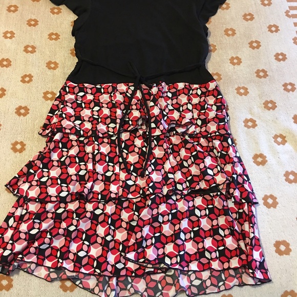 🎉🎉Dress. Mint condition - Picture 2 of 4