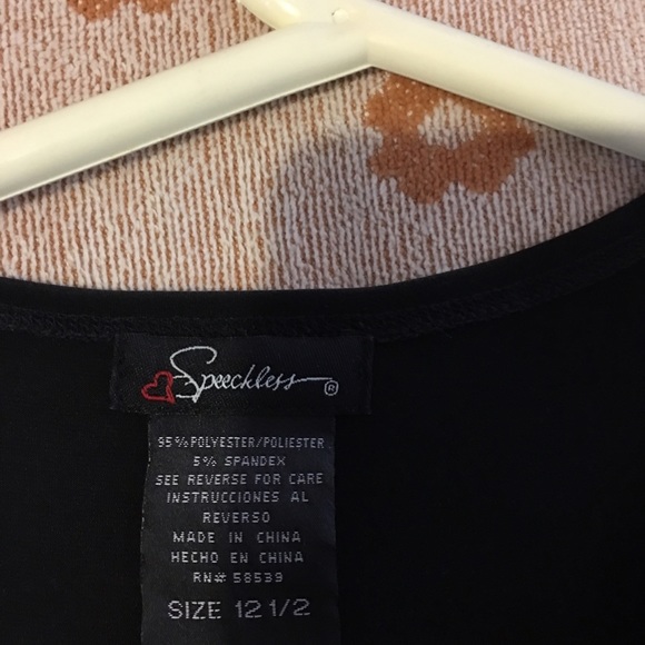 🎉🎉Dress. Mint condition - Picture 3 of 4