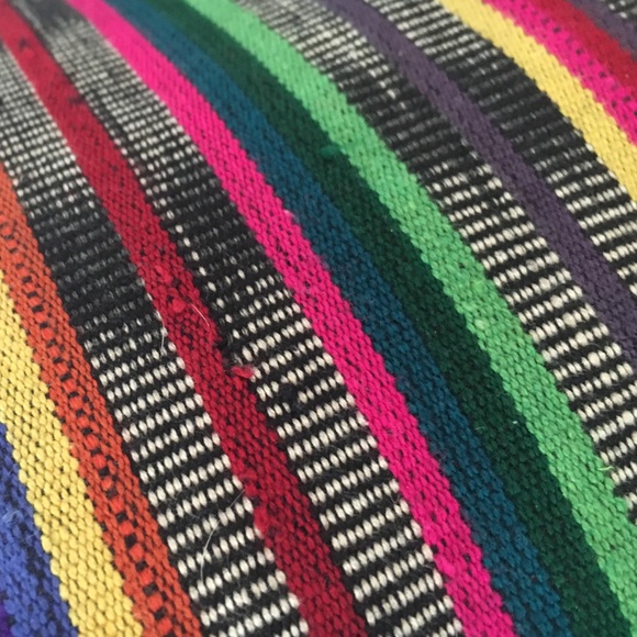 Meet your Posher, Amy - Picture 1 of 1