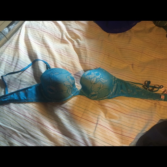 Victoria's Secret bra 36b