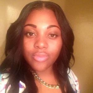 Meet your Posher, Starr