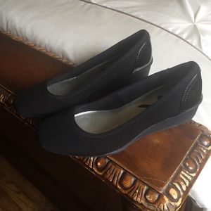 Anne Klein sport shoes