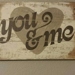 Meet your Posher, Mallory