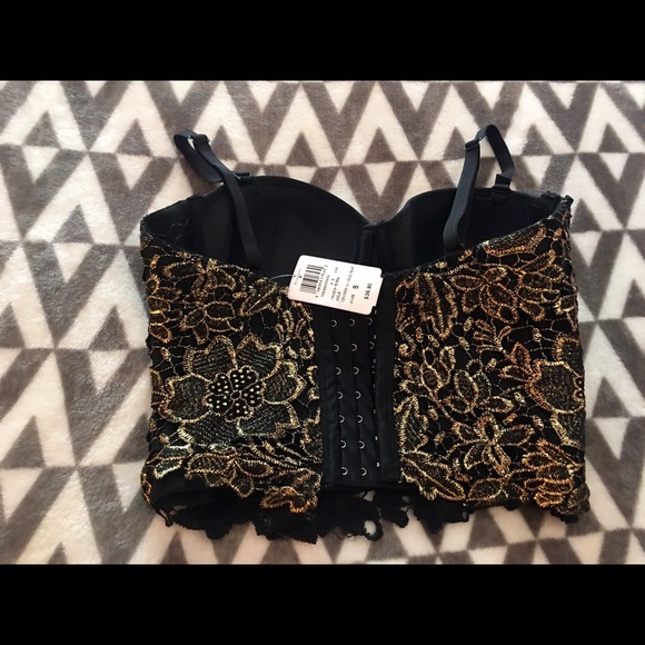 Never worn - Picture 2 of 2