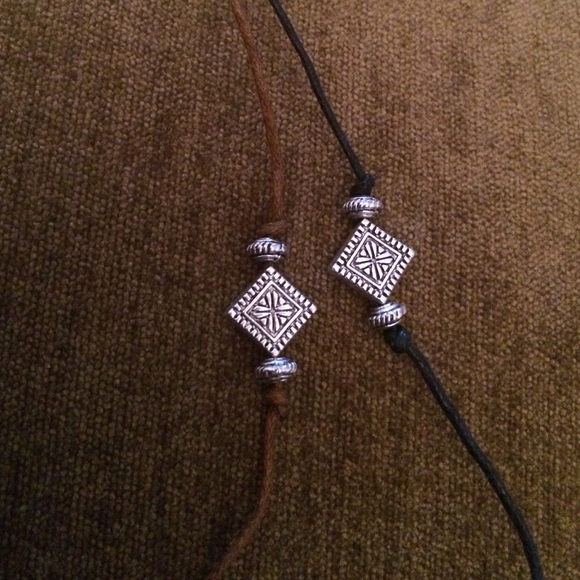 🔥SALE🔥 "Venice" Choker - Picture 4 of 4