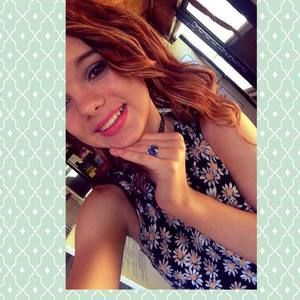 Meet your Posher, Angel