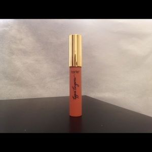 Tarte Lippie Lingerie