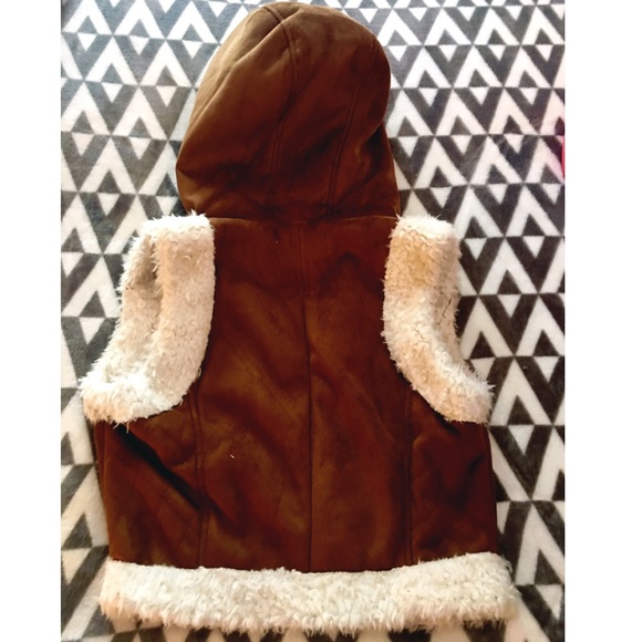 Never worn - Picture 2 of 2