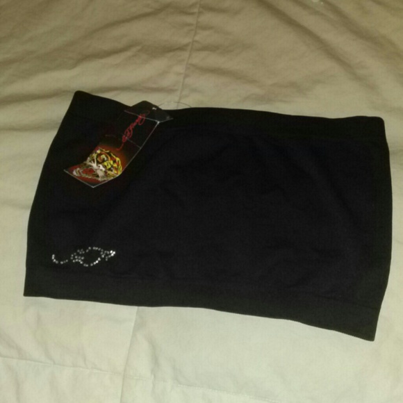 Ed Hardy Bandeau