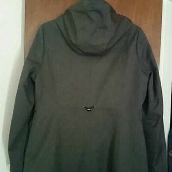 Kristen Blake  ladies coat - Picture 3 of 3