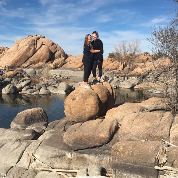 Meet your Posher, Logan - Picture 1 of 1