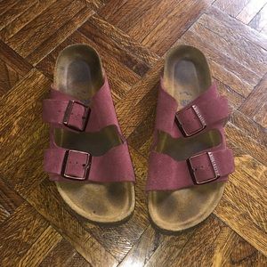 Birkenstock