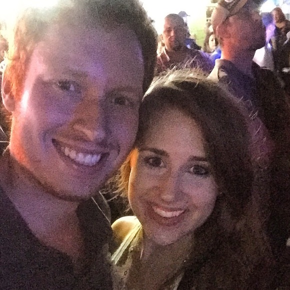 Meet your Posher, Lauren - Picture 1 of 1