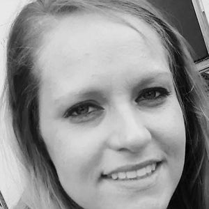 Meet your Posher, Ronnie