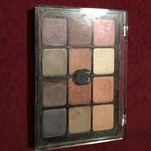 Viseart 06 Paris Nude