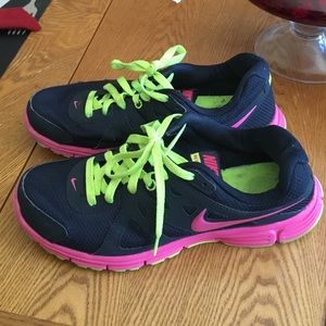 ✨ Nike Running Shoes✨