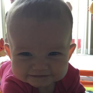 Meet your Posher, Denise