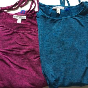 Bundle for @cshields26