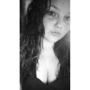 Meet your Posher, Destiny