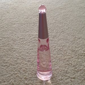 Issey Miyake • L'eau D'issey Florale