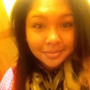 Meet your Posher, Takera