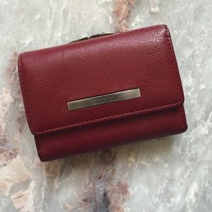 ❤️KENNETH COLE WALLET❤️