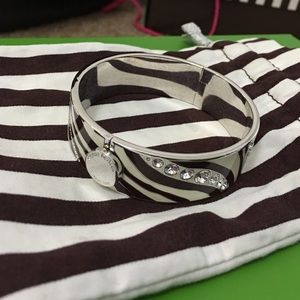 Henri Bendel Bangle Bracelet Henri Bendel Bangle Bracelet
