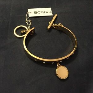 BCBGeneration bracelet