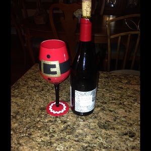 Meet your Posher, Colleen