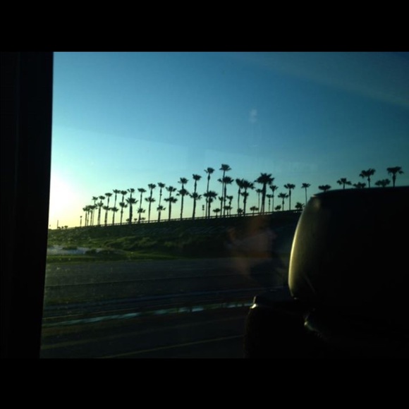 Meet your Posher, Miranda - Picture 1 of 1