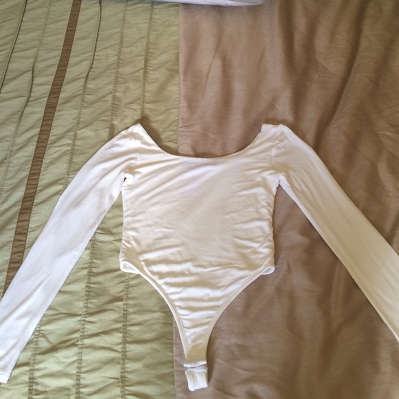 - naked wardrobe bodysuits