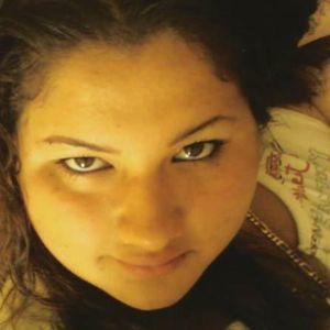 Meet your Posher, Elsy