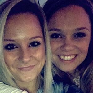 Meet your Posher, Zoë