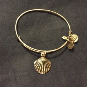 Alex and Ani
