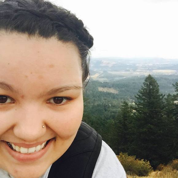 Meet your Posher, Shelbey - Picture 1 of 1