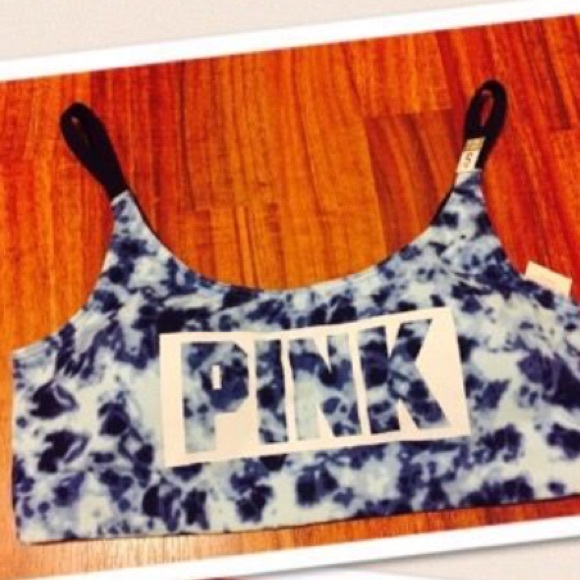 Pink vs - Picture 2 of 3