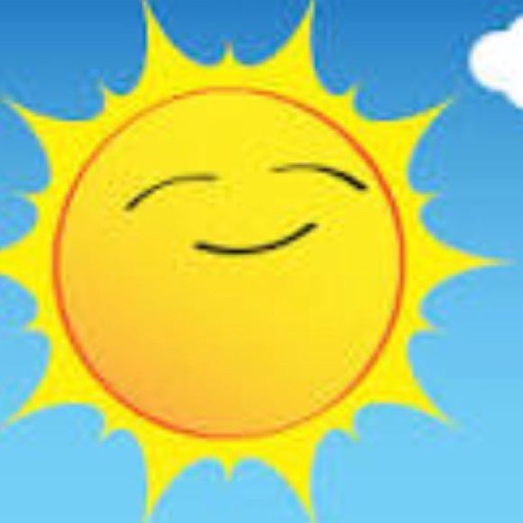 Meet your Posher, Jacqueline - Picture 2 of 2