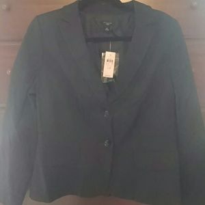 Ann Taylor Women's Suit Size 14p