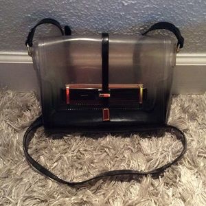 💥💥VC Signature Ombré Jelly Crossbody Bag💥💥