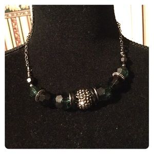 Beautiful Necklace